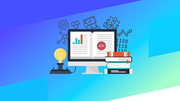 master-the-coding-interview-data-structures-algorithms