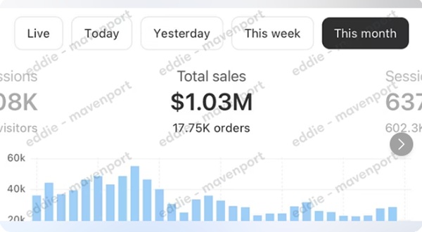 mavenport-eddie-mavenport