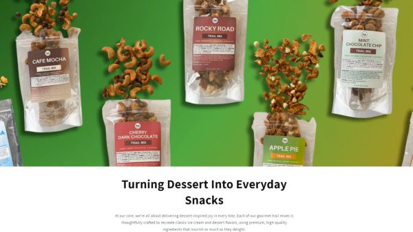 mvp-build-along-workshop-food-business-blueprint