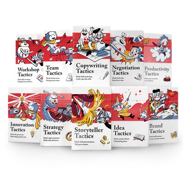 pip-decks-all-decks-2025