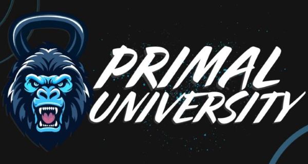 primal-university-trevor-shan