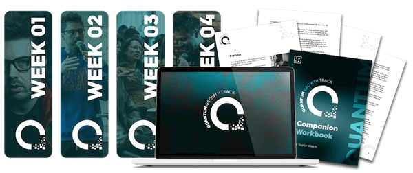 quantum-growth-track-taylor-welch