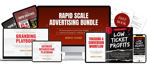 rapid-scale-advertising-bundle-hernan-vazquez