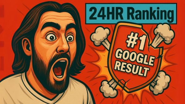 searchgap-method-rank-1-on-google