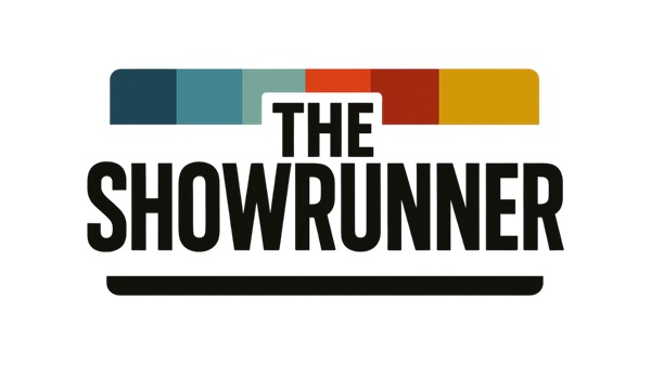 showrunner-ryan-lee