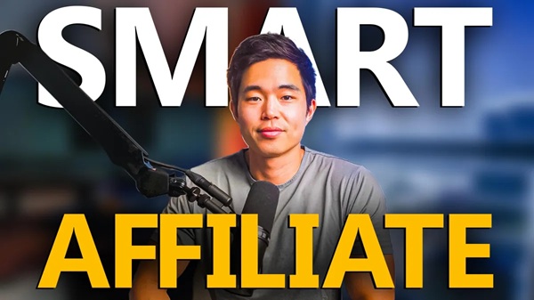 smart-affiliate-course-charlie-chang