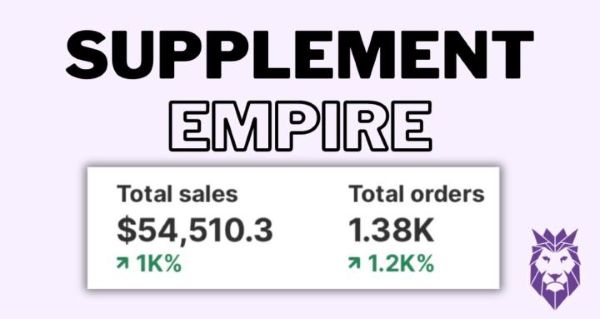 supplement-empire-build-brenden-tapia
