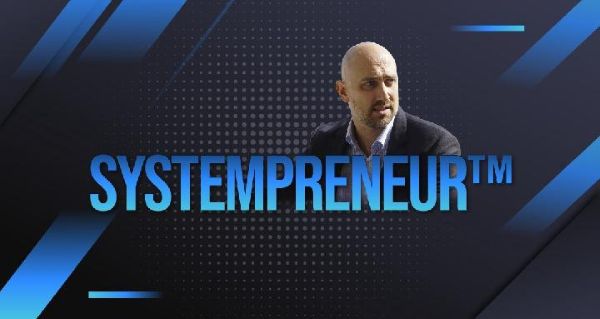 systempreneur-members-robb-bailey