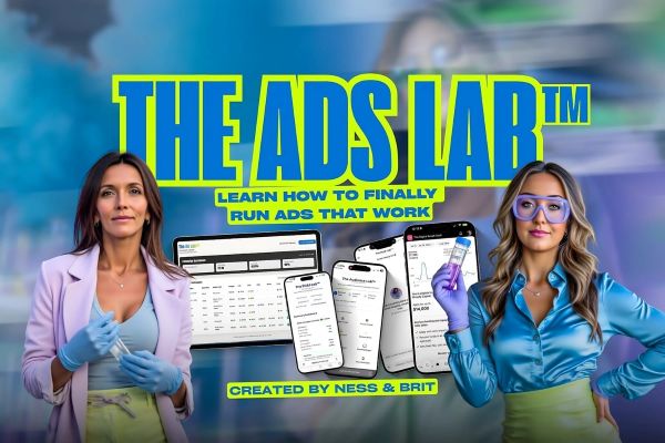 the-ads-lab-ness-brit