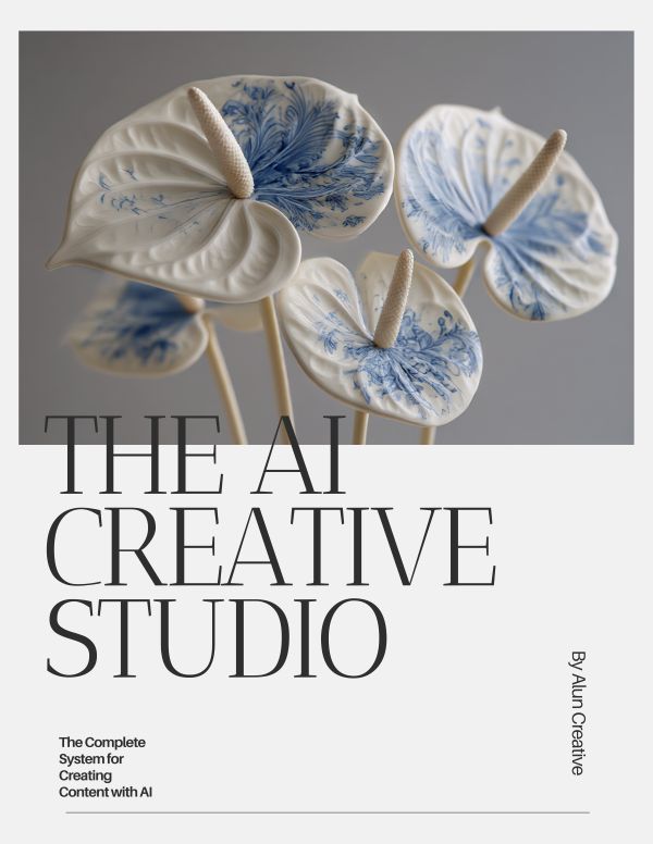 the-ai-creative-studio-alun-creative