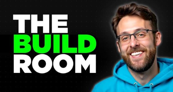 the-build-room-duncan-rogoff