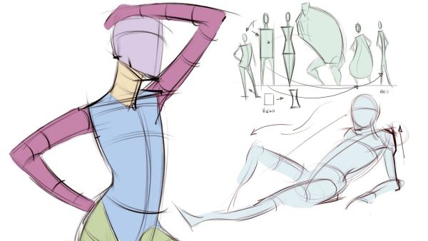 the-gesture-course-michael-hampton