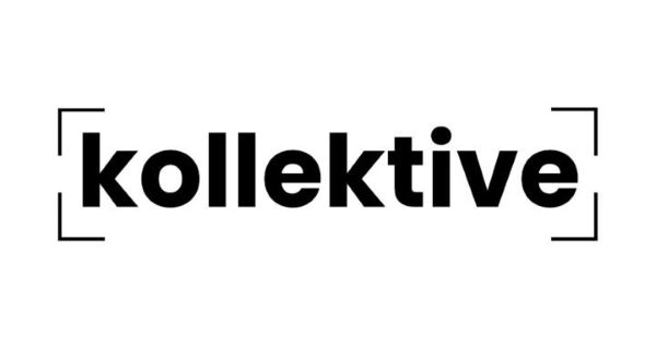 the-kollektive-academy-k-b