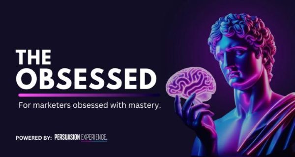 the-obsessed-alisha-conlin-hurd