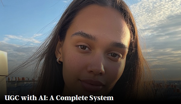 ugc-with-ai-a-complete-system-tapewarp-ai