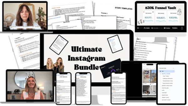 ultimate-instagram-bundle-ginny-laura