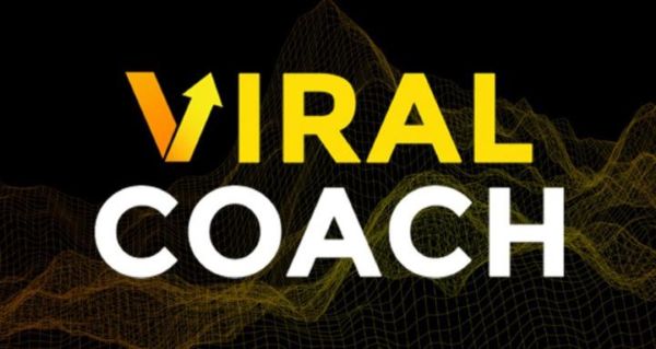 viral-coach-daniel-iles