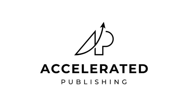 accelerated-publishing-program-2-0-roberto-morlacchi