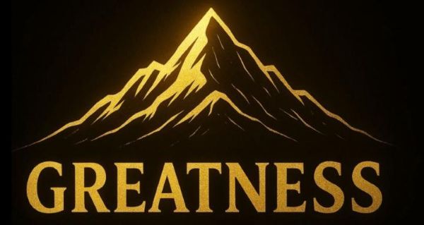 achieve-greatness-accelerator-harut-martirosyan