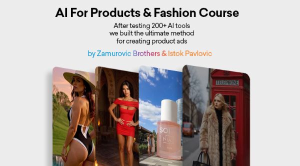 ai-for-product-fashion-course-v2-0-zamurovic-brothers