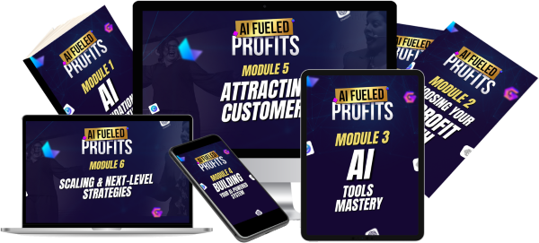 ai-fueled-profits-alicia-lyttle