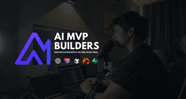 ai-mvp-builders-prajwal-tomar