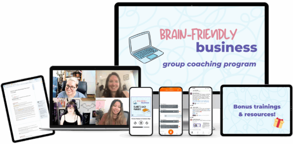 brain-friendly-business-claire-paniccia