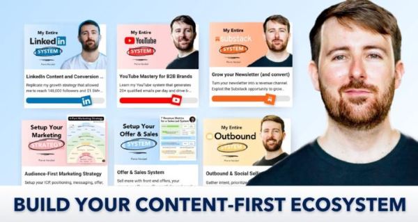 content-first-ecosystem-pierre-h