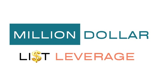 deal-machine-marcus-anderson