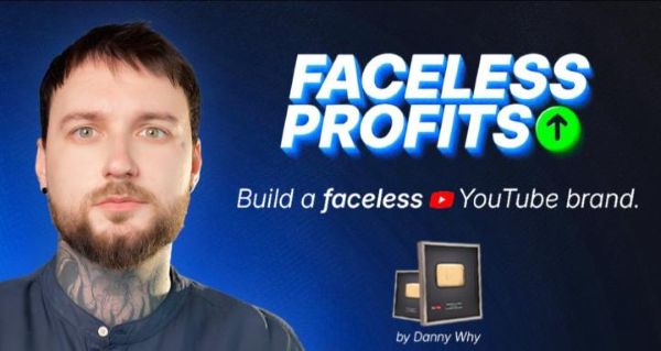 faceless-profits-by-danny-why