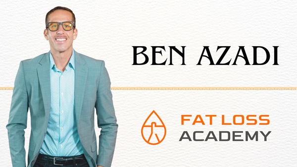fat-loss-academy-base-membership