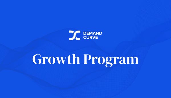 growth-program-demand-curve