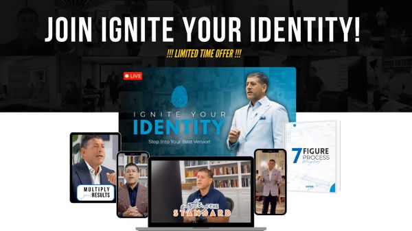 ignite-your-identity-arash-vossoughi