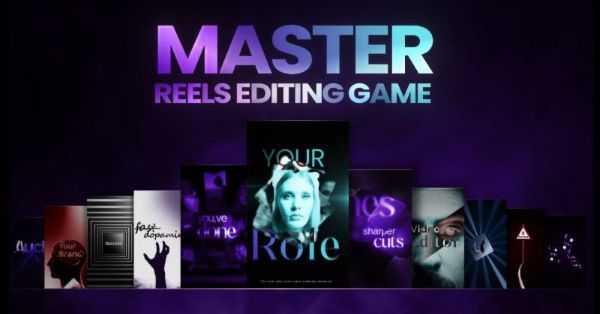 master-reels-editing-game-blade