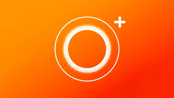 most-realistic-ai-avatar-guide