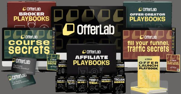 offerlab-certification-russell-brunson