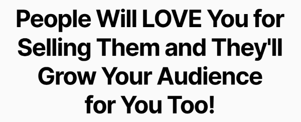 paywall-profits-james-foster