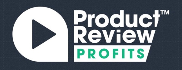 product-review-profits-jared-bauman