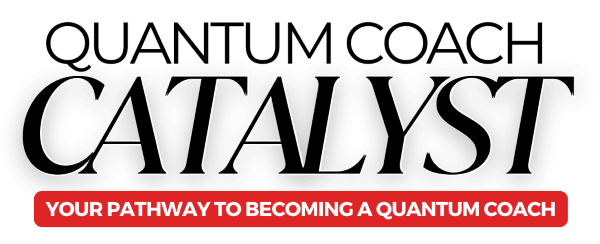 quantum-coach-catalyst-ashley-gordon