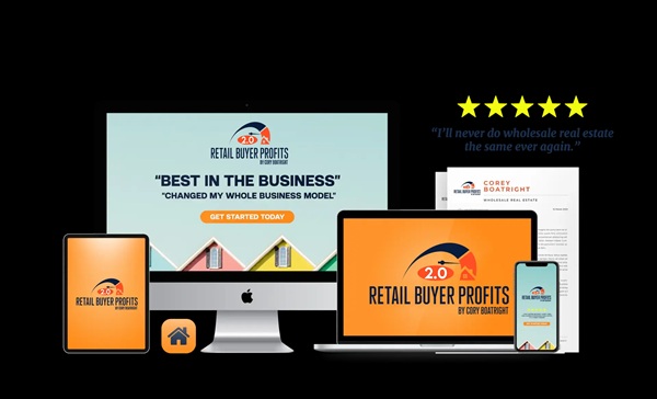 retail-buyer-profits-2-0-sean-terry