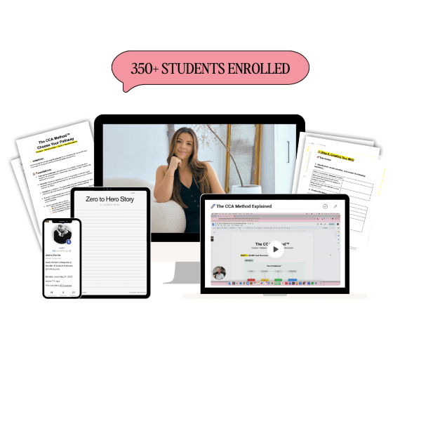 the-conscious-creator-academy-giulia-guerrieri