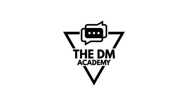 the-dm-academy-james-bartram