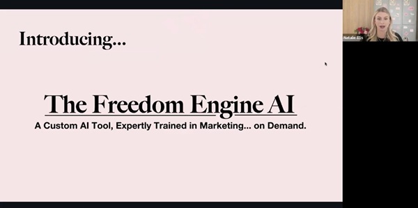 the-freedom-engine-ai-bossbabe