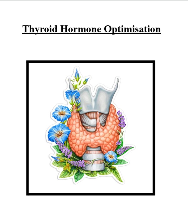 thyroid-hormone-optimization-moosa