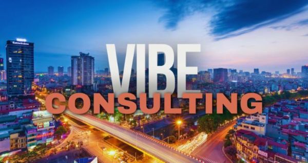 vibe-consultant-pro-andrew-dunn