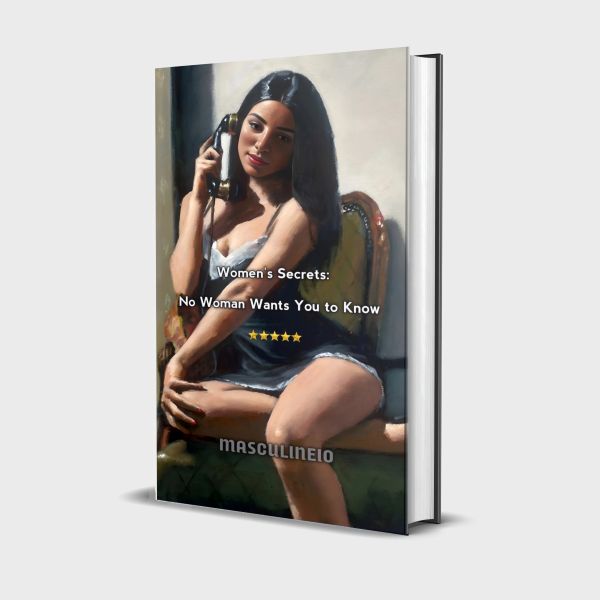 womens-secrets-no-woman-wants-you-to-know