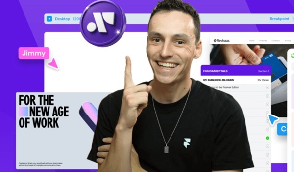 Ryan-Hayward-Ultimate-Framer-Masterclass-3-0