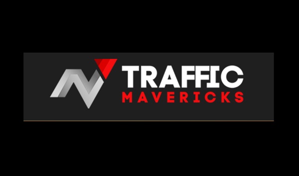 William-Souza-Traffic-Mavericks
