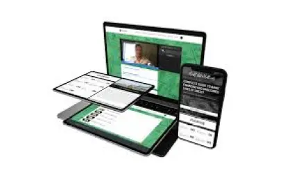 bank-financing-and-unsecured-lines-of-credit