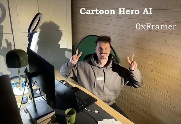 cartoon-hero-ai-0xframer